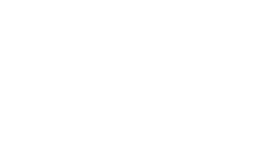 Builders & Backers