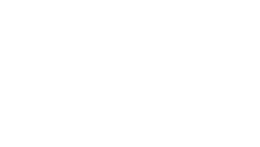 Builders & Backers